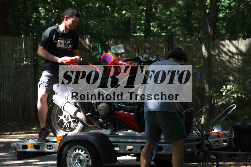 /42 07.08.2025 Peter Studer Girls Day ADR/Impressionen